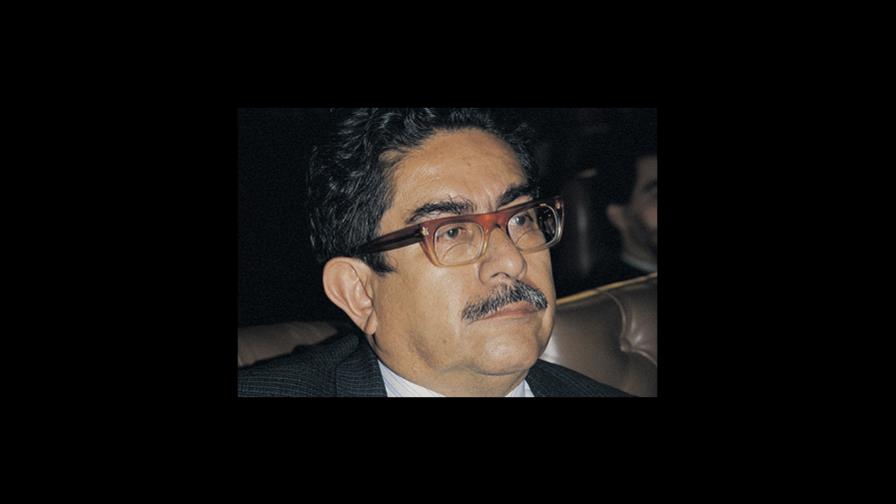 Estado colombiano pide perdón por asesinato de líder izquierdista