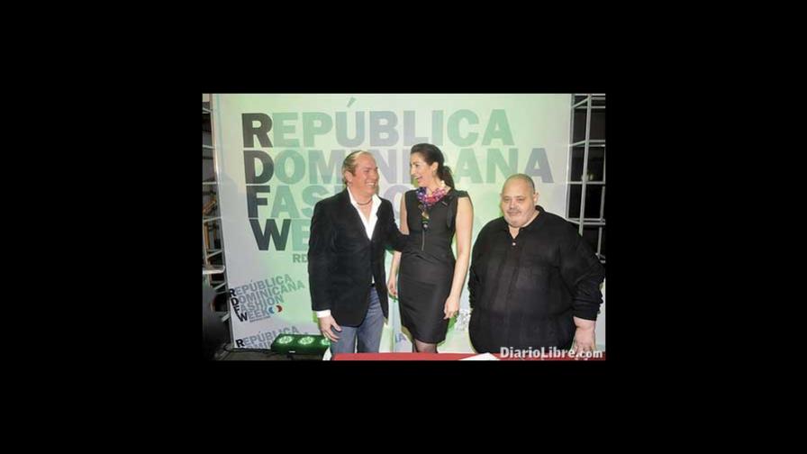 Acuerdo real entre Diep y los Hasbún Acuerdo real entre Diep y los Hasbún