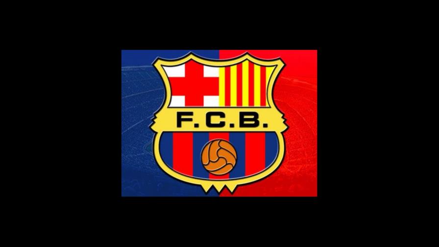 El Barça a la espera de que Arsenal acepte última oferta por Cesc