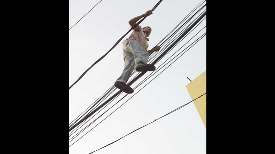 Cobro Edes aumentan 36% en mes de agosto