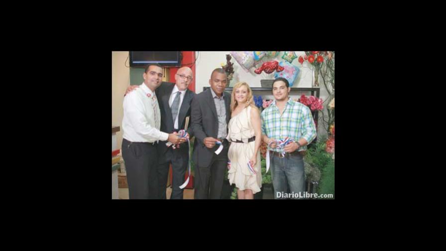 Jardín Constanza abre sucursal en El Bravo