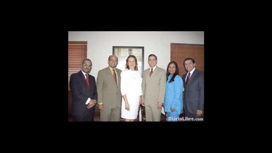 Promoción MED-76, de aniversario