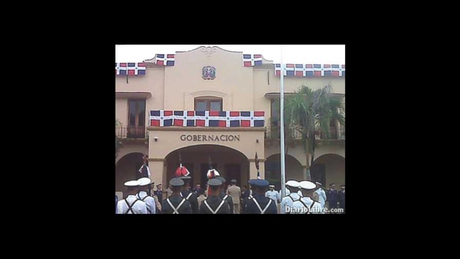 En directo-LA CONSTITUCIÓN DEL 6 DE NOVIEMBRE DE 1844