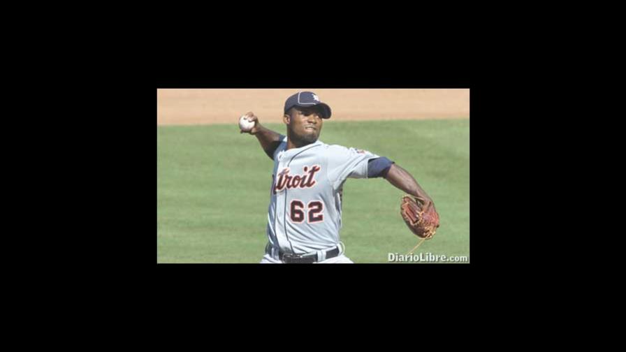 Al Alburquerque, Novato del Año