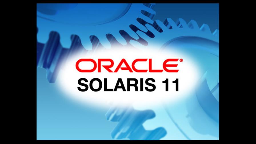 Oracle anuncia su primer sistema operativo para la nube