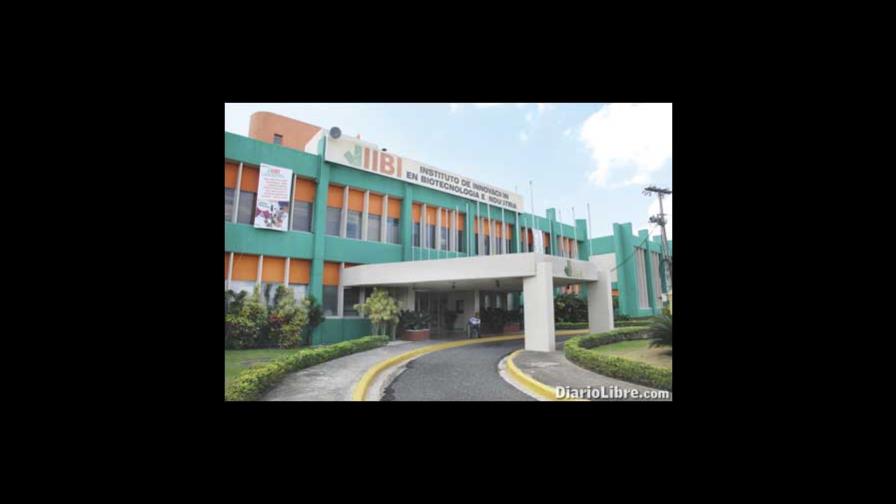 El mabí de bohuco ha sido patentado