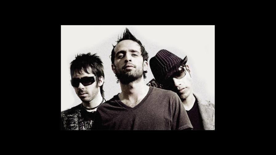 Camila anuncia grabación de disco en italiano