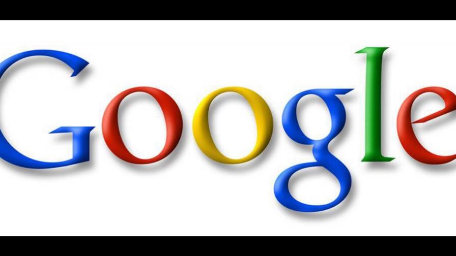 Google habilita aplicación para localizar a personas a través de la web Google habilita aplicación para localizar a personas a través de la web