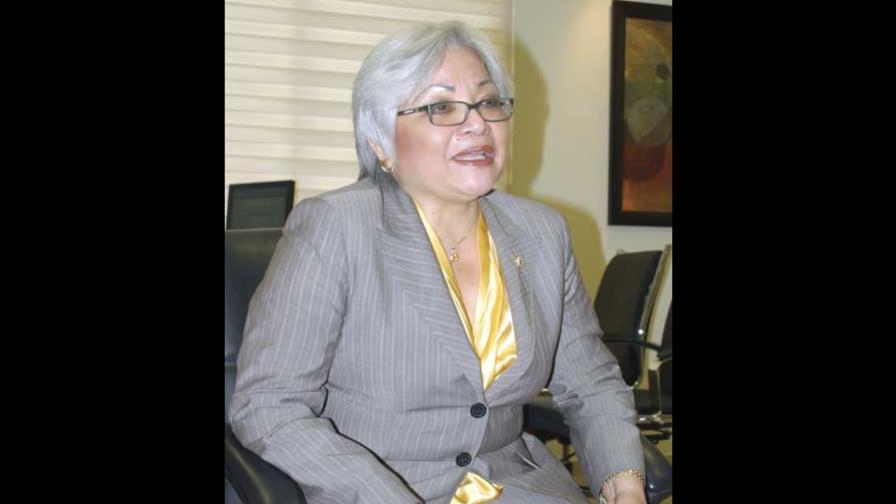 La PUCMM apuesta a especializar educación