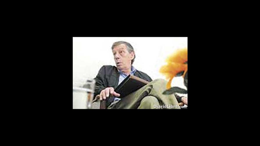 Muere periodista inspiró a Mafalda