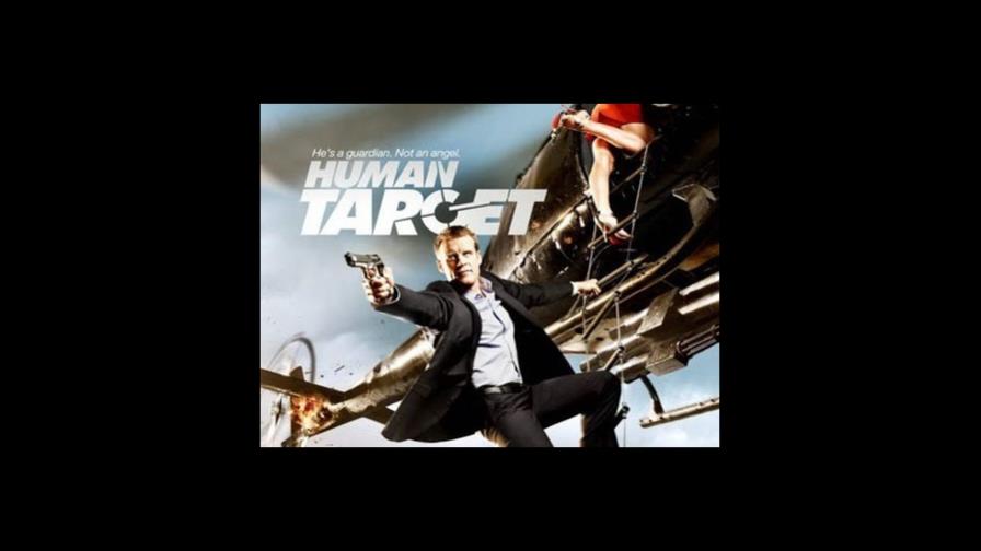 Cadena FOX cancela varias series de TV