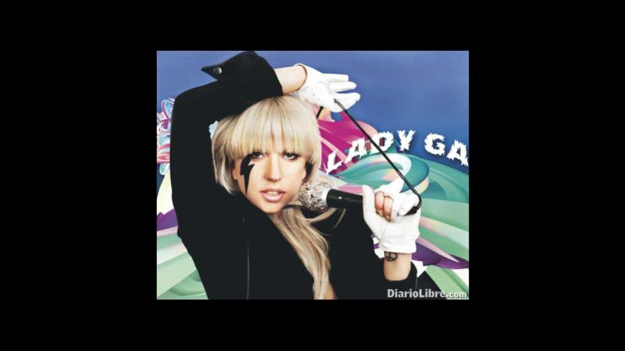 Lady Gaga estrenará canciones en juego virtual Farmville antes de estreno oficial