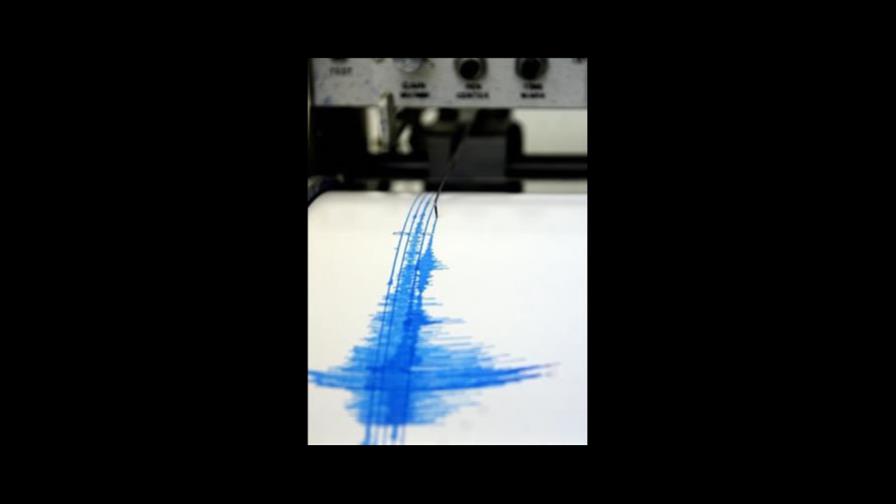 Al menos siete muertos a causa de un terremoto en el sureste de España