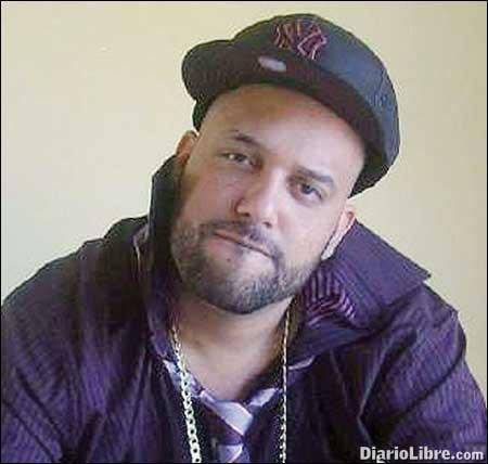 Descarga de música urbana asume el lunes de Jet Set