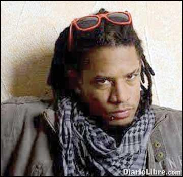 Descarga de música urbana asume el lunes de Jet Set