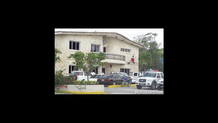 FBI se une a pesquisas asesinato de esposos cubano-americanos