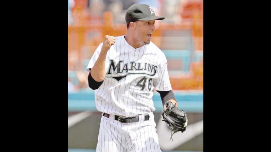 L. Núñez iguala a Borbón en JS; Beltré fletó jonrón 297 en GL L. Núñez iguala a Borbón en JS; Beltré fletó jonrón 297 en GL