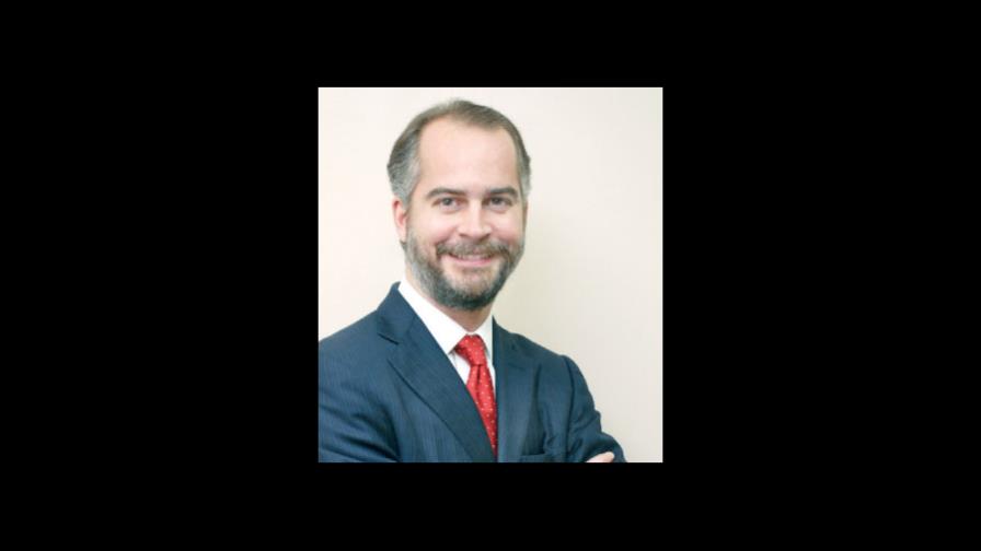 Fernández y ABA niegan cifras de DGII sobre bancos