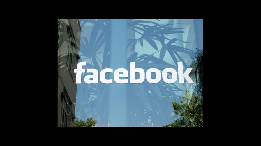 Facebook lanza su esperada aplicación para iPad Facebook lanza su esperada aplicación para iPad