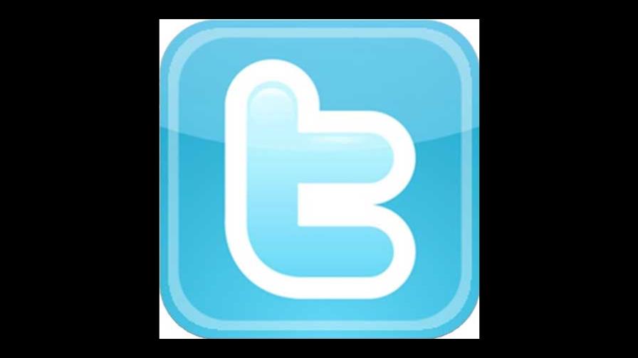 11/11/11 es el temas más comentados del día en Twitter