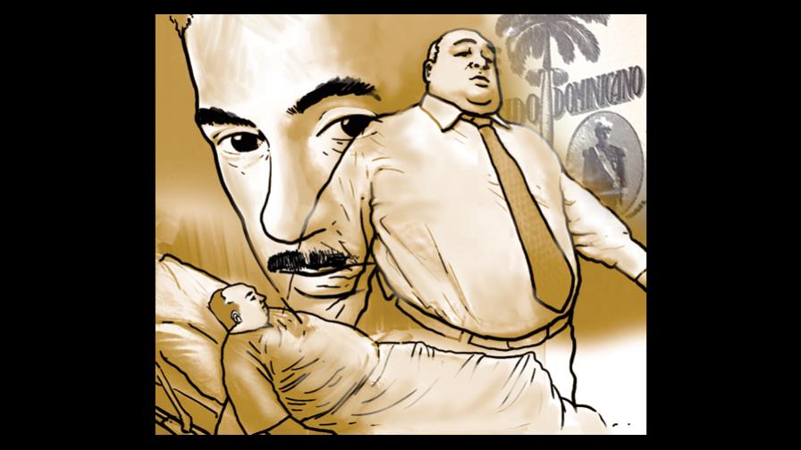 EL SECRETARIO CIRCULAR