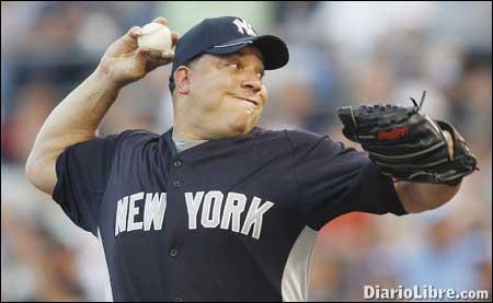 Células madre prometen alargar vida de atletas Células madre prometen alargar vida de atletas