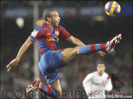 Células madre prometen alargar vida de atletas Células madre prometen alargar vida de atletas