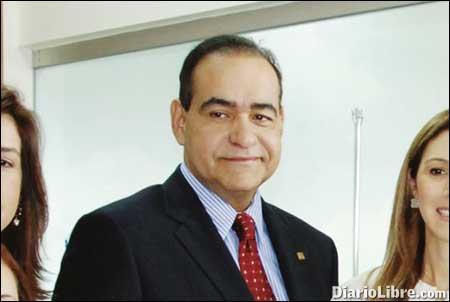 Células madre prometen alargar vida de atletas Células madre prometen alargar vida de atletas