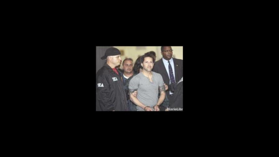 Testigo insiste en que Figueroa Agosto no mató a Nandy el Gruero