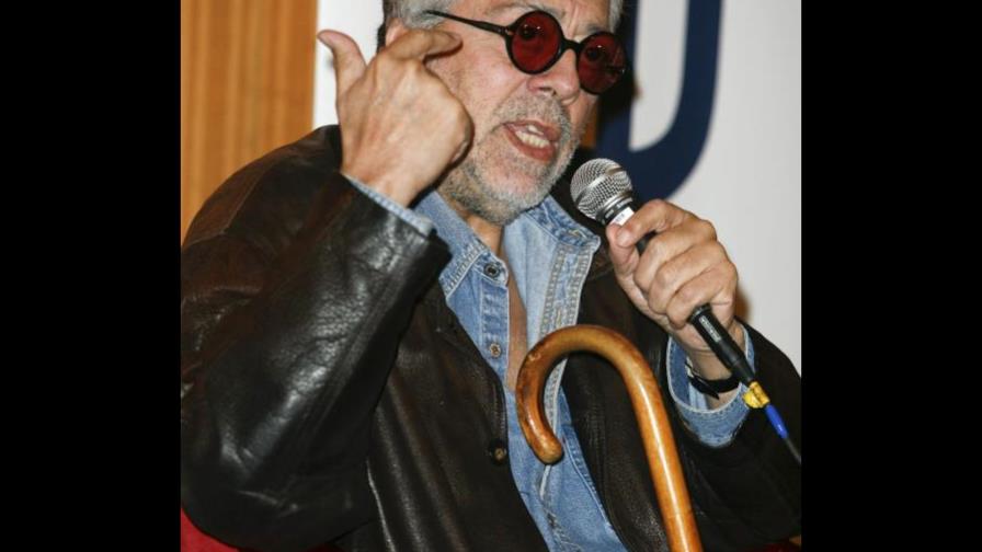 Detienen a dos sospechosos del asesinato de Facundo Cabral