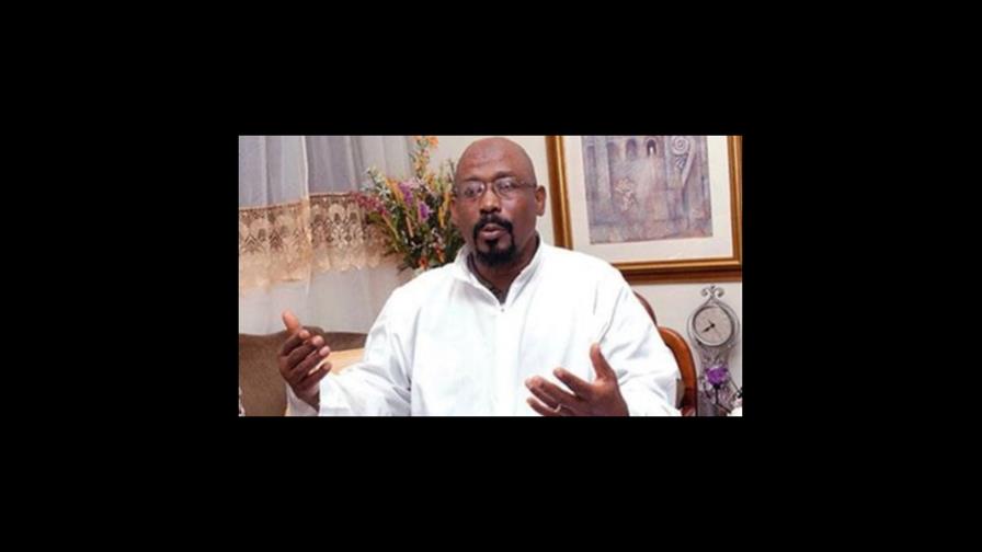 Fallece Relámpago Hernández, leyenda de la lucha libre