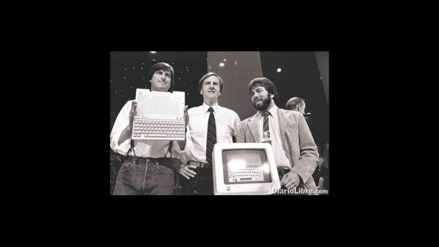 El ministro de la magia deja el cargo (II de II)