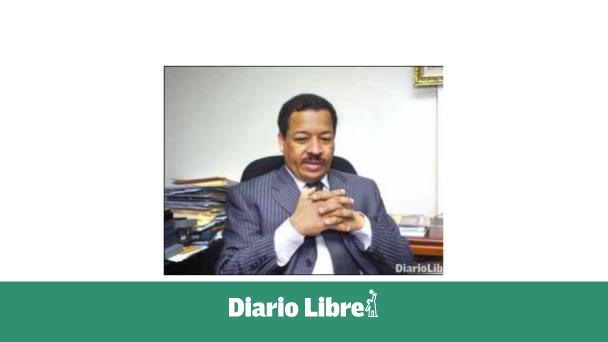 Presidente de la JCE será el entrevistado de Diálogo Libre - Diario Libre
