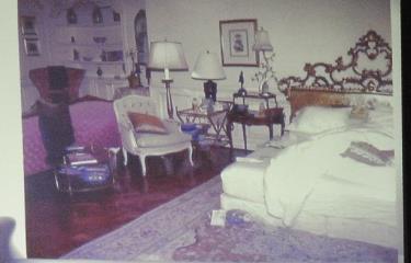 Foto De La Autopsia De Michael Jackson Muerto Revelan Nuevos Detalles