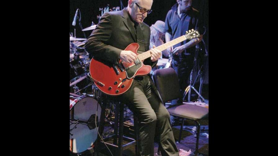 Yordano celebrará 30 años de música en HRC