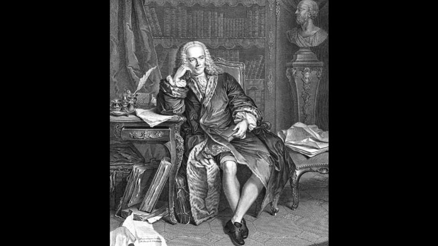 LOS FISIÓCRATAS Los Apóstoles de los Agricultores