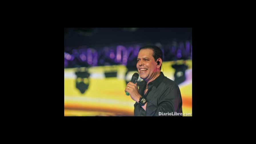 El Gran Baile del 31 de diciembre