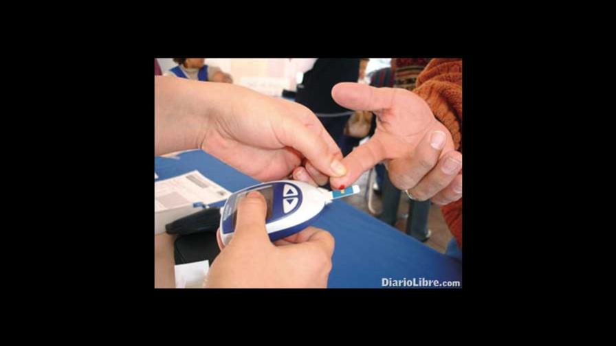 Cifras alarmantes sobre la diabetes Cifras alarmantes sobre la diabetes