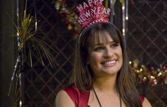 Súper famosos unidos en una película