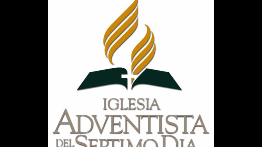 Adventistas inician campaña por el rescate de los valores