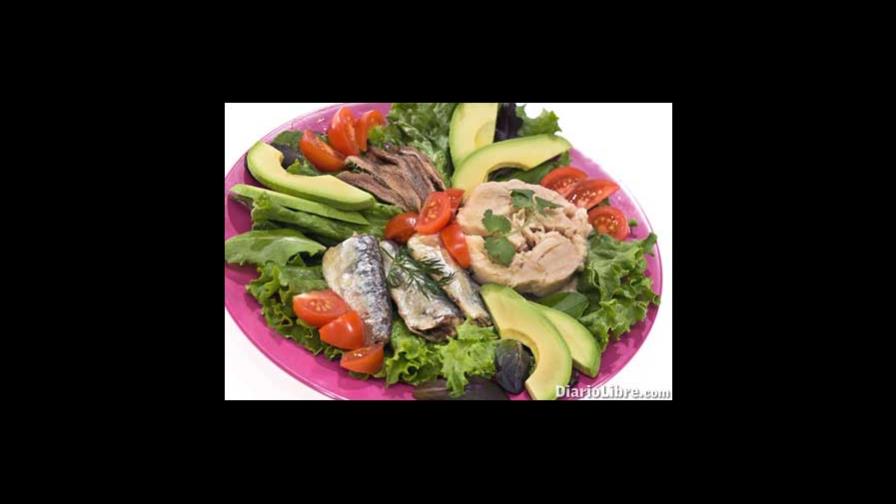 Cómo proteger nutrientes en los alimentos Cómo proteger nutrientes en los alimentos