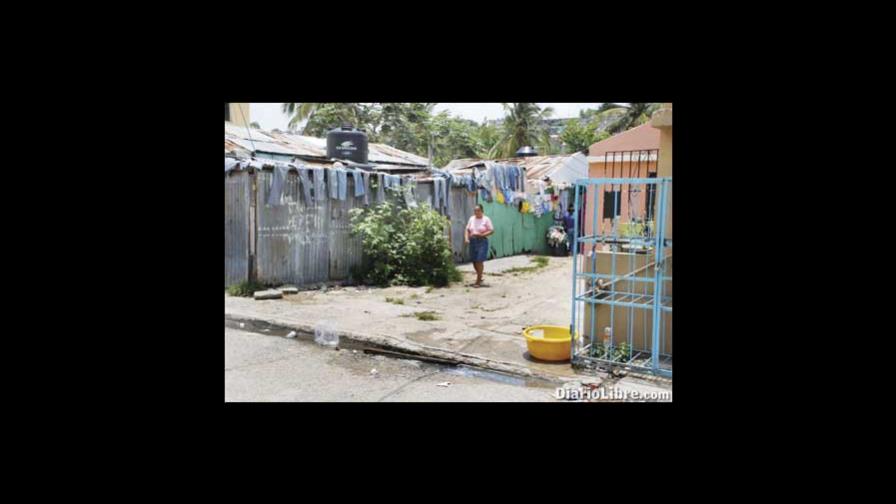 La Ciénaga en la mira con más de 20 casos posibles de cólera