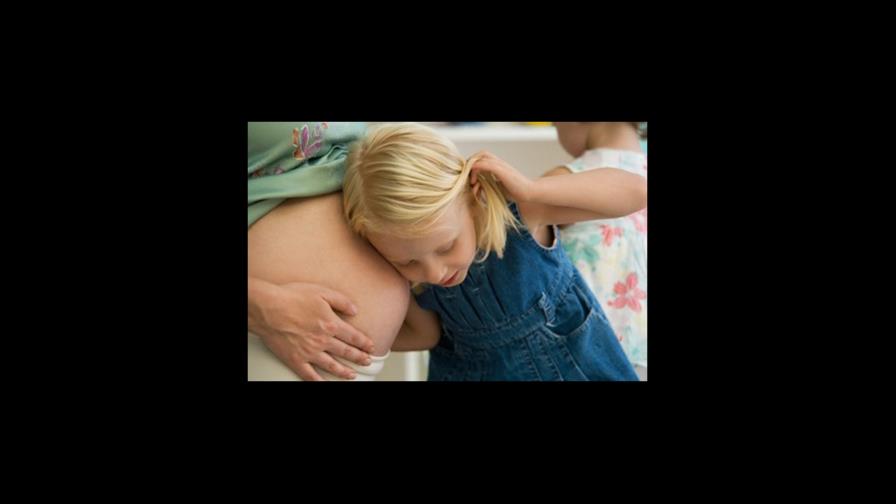 Mami, ¿cómo se hacen los bebés? Mami, ¿cómo se hacen los bebés?