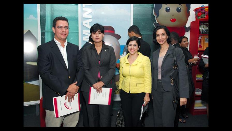 Lanzan manual para facilitar cumplimiento tributario