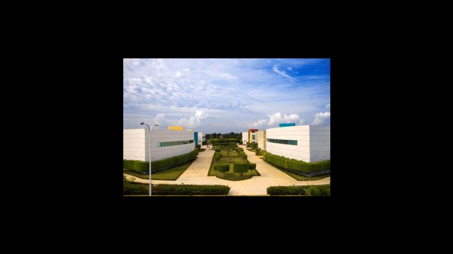 El Instituto Tecnológico de las Américas (ITLA) realizará graduación