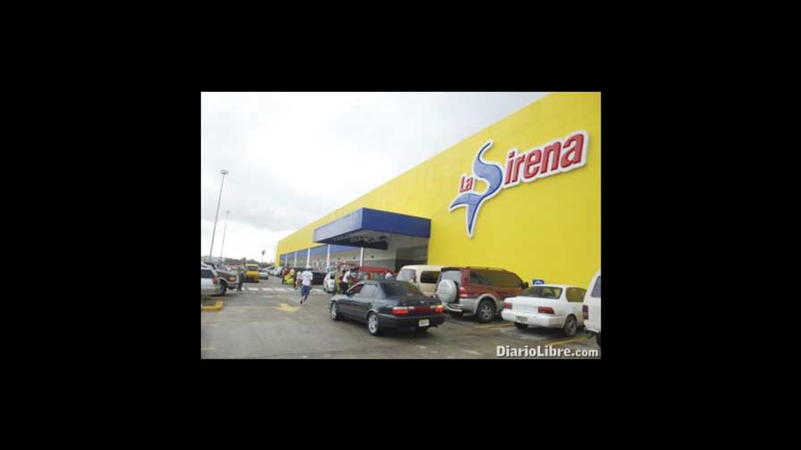 Cadenas comerciales se expanden en el país Cadenas comerciales se expanden en el país