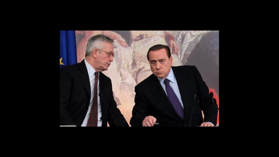 Italia suprimirá provincias de menos de 3,000 kilómetros cuadrados