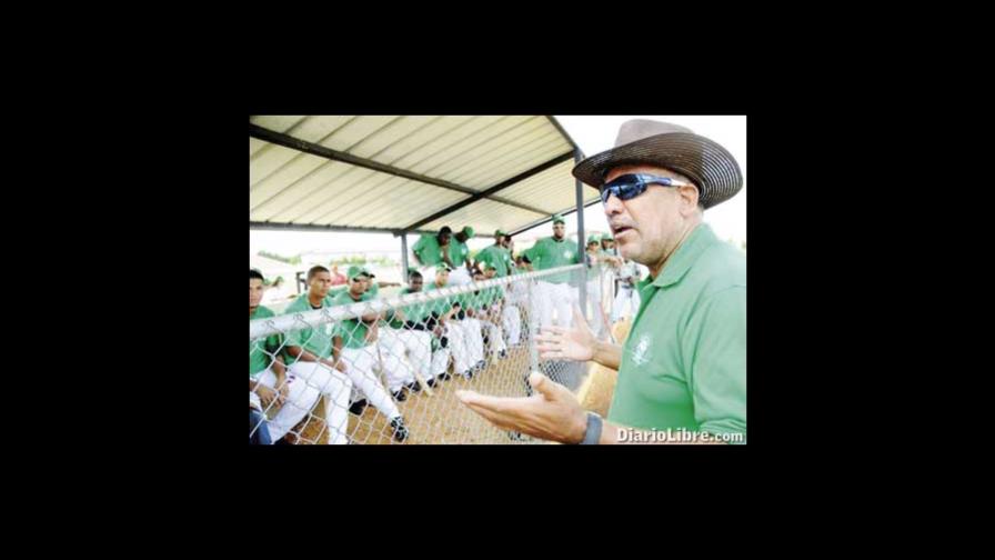 Toledo: Phipps, Jiménez y Díaz serán regulares con EO