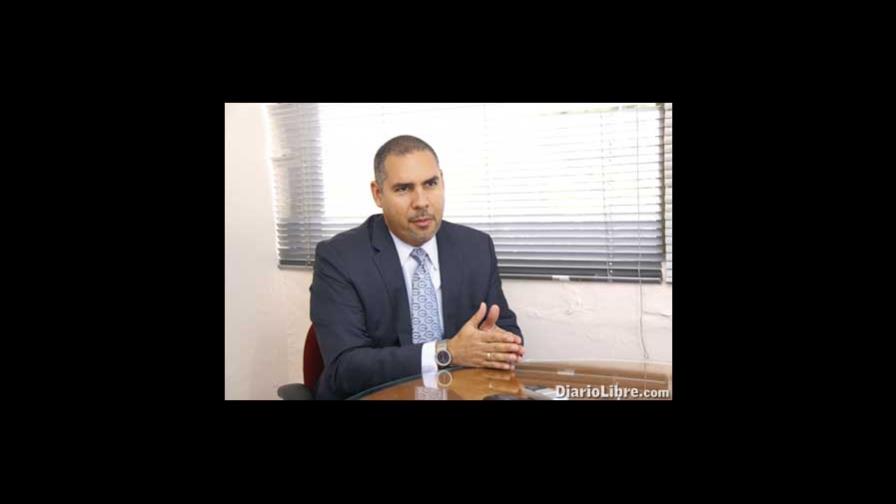 Viva lanza mercado BlackBerry social con un plan de RD$544