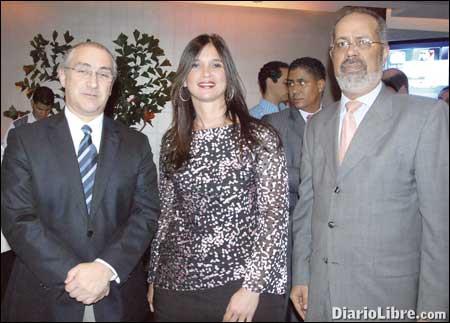 LG Optimus 3D, exclusivo para Orange